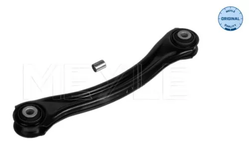 Meyle Rear Left Or Right Upper Rod Strut Wheel Suspension For Chrysler Me