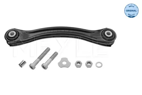 Meyle Rear Left Or Right Upper Rod Strut Wheel Suspension For Chrysler Me