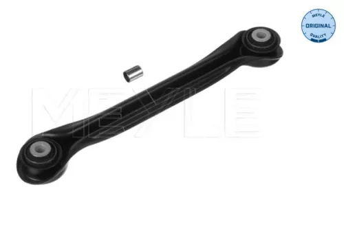 Meyle Front Lower Rear Left Or Right Rod Strut Wheel Suspension For Chrysler M