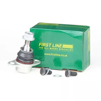 FIRST LINE FIRST LINE FBJ5708 Ball Joint 