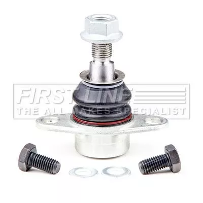 FIRST LINE FIRST LINE FBJ5708 Ball Joint 
