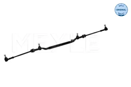 MEYLE MEYLE 016 040 0001 Centre Rod Assembly 