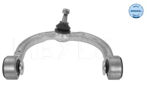 MEYLE MEYLE 016 050 0000 Meyle Front Left Upper Control / Trailing Arm For Mercedes Gl-class M-class R- 
