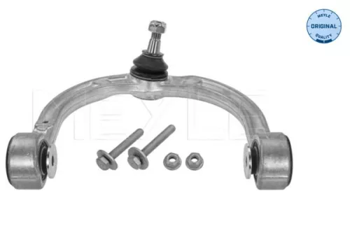 Meyle Front Left Upper Control / Trailing Arm For Mercedes Gl-class M-class R-