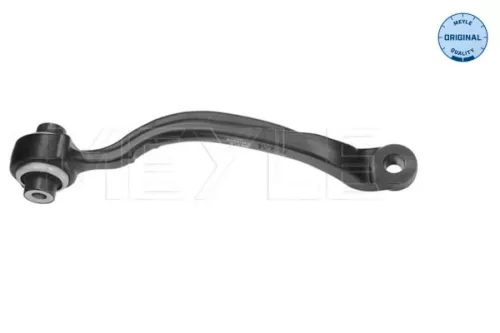 Meyle Front Right Lower Rear Control/trailing Arm For Mercedes E-class 