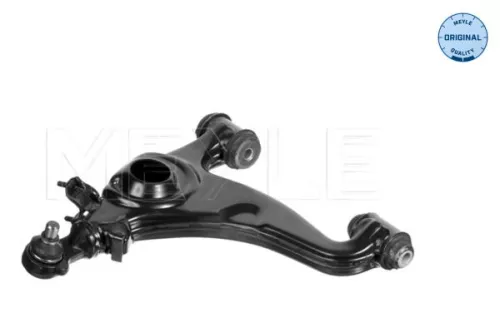 Meyle Front Left Lower Control / Trailing Arm For Mercedes 190