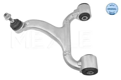 Meyle Front Left Upper Control / Trailing Arm For Mercedes M-class