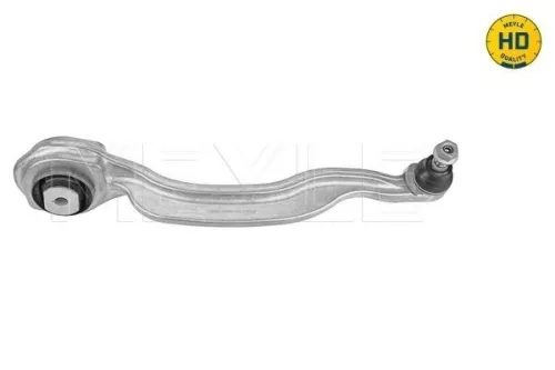 Meyle Hd Front Right Lower Control / Trailing Arm For Mercedes S-class