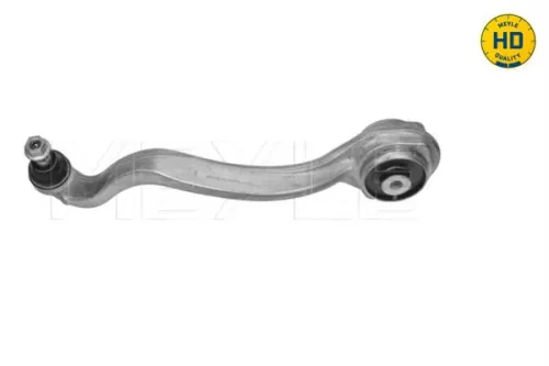 Meyle HD Front Lower Left Control/trailing Arm For Mercedes E-class 