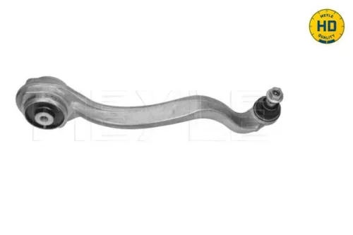Meyle HD Front Lower Right Control/trailing Arm For Mercedes E-class 