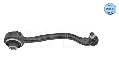 Meyle Front Right Lower Rear Control / Trailing Arm For Mercedes C-class Clc-cl