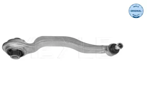 Meyle Lower Front Right Control / Trailing Arm For Mercedes Cls E-class Sl