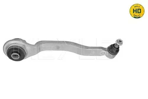Meyle Hd Lower Front Right Control / Trailing Arm For Mercedes Cls E-class Sl