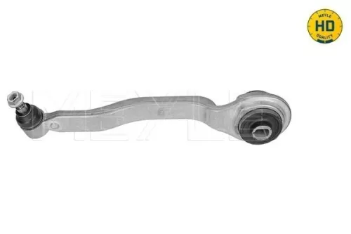 Meyle HD Front Lower Left Control/trailing Arm For Mercedes Cls E-class Sl 
