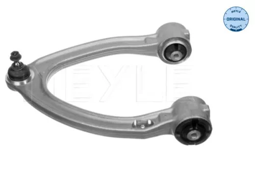 Meyle Front Left Upper Control / Trailing Arm For Mercedes Cls S-class