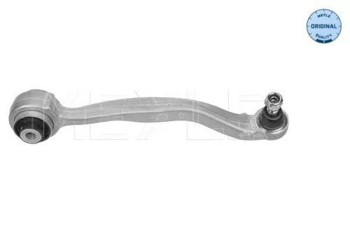 Meyle Front Right Lower Rear Control/trailing Arm For Mercedes C-class E-class S