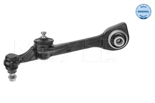 MEYLE MEYLE 016 050 0068 Meyle Front Left Lower Rear Control / Trailing Arm For Mercedes S-class 