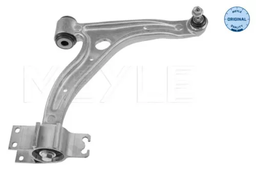 Meyle Front Right Control / Trailing Arm For Mercedes A-class B-class Cla Gla