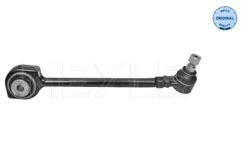 Meyle Front Right Lower Control / Trailing Arm For Mercedes C-class E-class