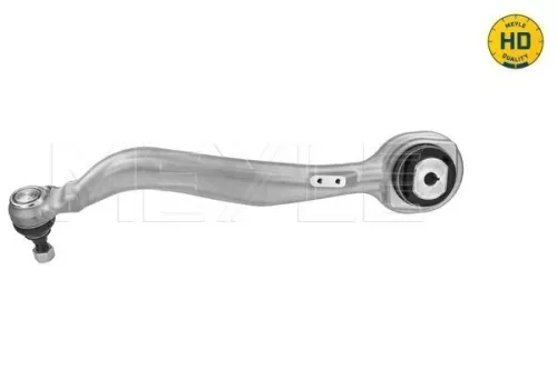MEYLE MEYLE 016 050 0095/HD Meyle Hd Front Left Lower Rear Control / Trailing Arm For Mercedes C-class E-cl 