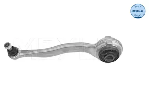 MEYLE MEYLE 016 050 0101 Meyle Front Lower Left Control / Trailing Arm For Mercedes C Clc Clk E Slk Class 