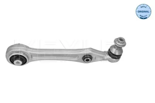 MEYLE MEYLE 016 050 0107 Meyle Lower Front Left Or Right Rear Control / Trailing Arm For Mercedes S-class 