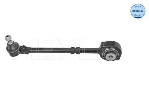 MEYLE MEYLE 016 050 0135 Meyle Lower Front Left Or Right Control / Trailing Arm For Mercedes Cls E-class 
