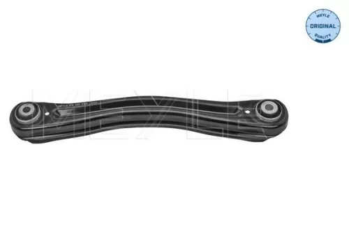 Meyle Centre Rear Left Upper Control / Trailing Arm For Mercedes Gl Gle Gls M Cl