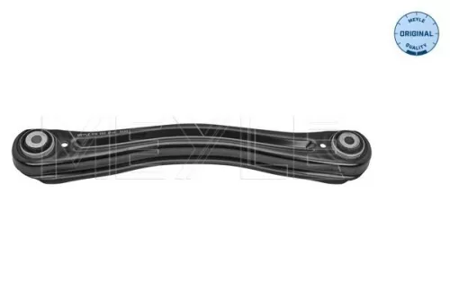 Meyle Centre Rear Right Upper Control / Trailing Arm For Mercedes Gl Gle Gls M C