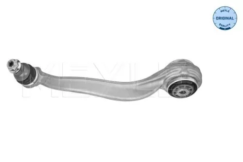 Meyle Front Lower Left Control/trailing Arm For Mercedes C-class Cls E-class 