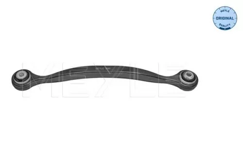 Meyle Front Rear Left Or Right Control / Trailing Arm For Mercedes Gl Gle Gls M