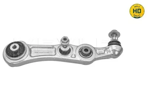 Meyle HD Centre Front Right Control/trailing Arm For Mercedes C-class Cls E-clas