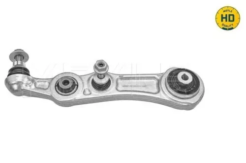 Meyle HD Centre Front Left Control/trailing Arm For Mercedes C-class Cls E-class