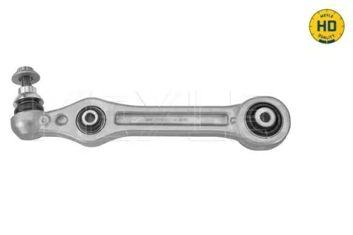 Meyle Hd Lower Front Left Or Right Rear Control / Trailing Arm For Mercedes C Cl