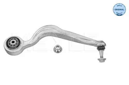 Meyle Front Lower Right Control/trailing Arm For Mercedes C-class E-class Eqc Gl