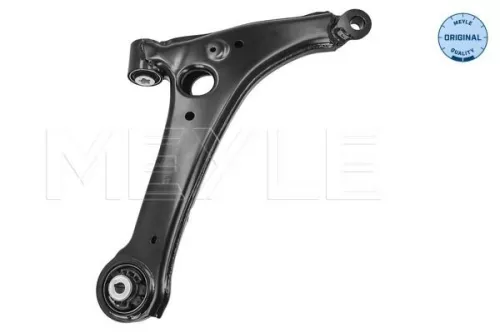 Meyle Front Right Lower Control / Trailing Arm For Mercedes Sprinter 3 3.5 4 T