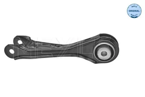 Meyle Front Lower Rear Left Or Right Control / Trailing Arm For Mercedes A B Cla