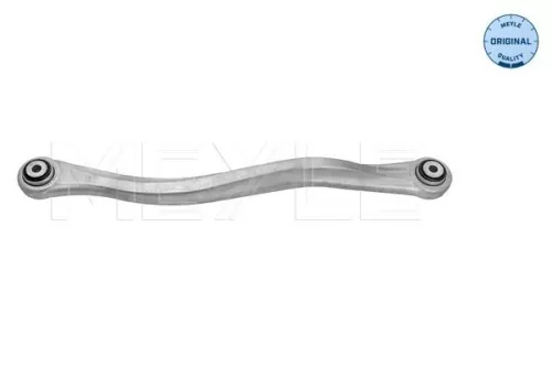 Meyle Front Rear Right Control / Trailing Arm For Mercedes Gle Gls