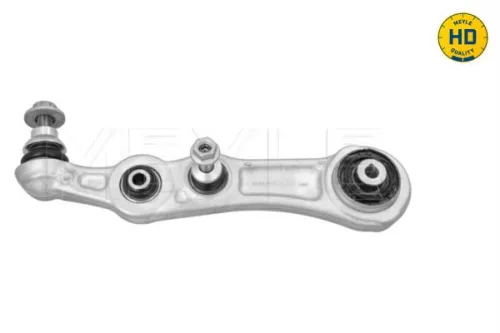 Meyle HD Centre Front Left Control/trailing Arm For Mercedes C-class Cls E-class