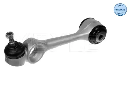 MEYLE MEYLE 016 050 3078 Meyle Front Right Upper Control / Trailing Arm For Mercedes 123 S-class 
