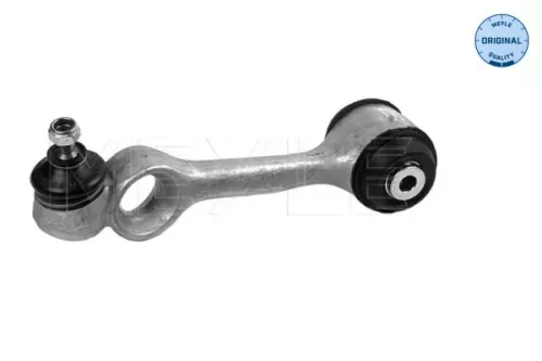 Meyle Front Right Upper Control / Trailing Arm For Mercedes S-class