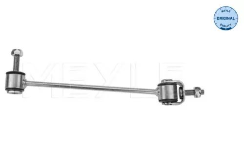 MEYLE MEYLE 016 060 0004 Meyle Rear Left Anti Roll Bar Link For Mercedes S-class 