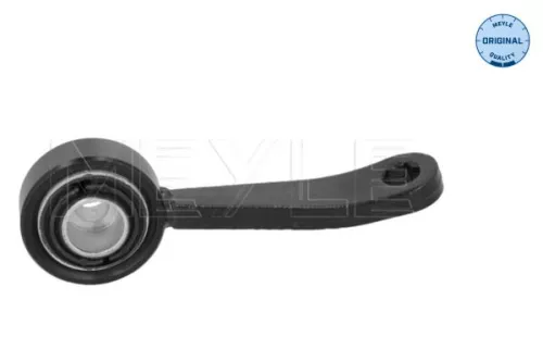 MEYLE MEYLE 016 060 0008 Meyle Front Left Anti Roll Bar Link For Mercedes Cls E-class 