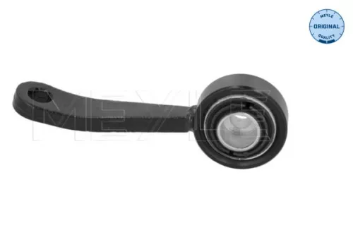 MEYLE MEYLE 016 060 0009 Meyle Front Right Anti Roll Bar Link For Mercedes Cls E-class 