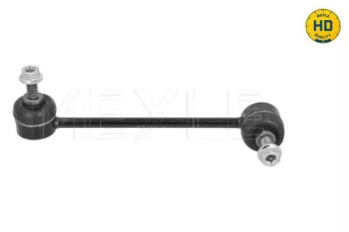 MEYLE MEYLE 016 060 0014/HD Meyle HD Front Left Or Right Anti Roll Bar Link For Mercedes Vaneo 