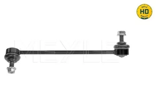 MEYLE MEYLE 016 060 0018/HD Meyle HD Front Right Anti Roll Bar Link For Mercedes C-class E-class Glk-class 