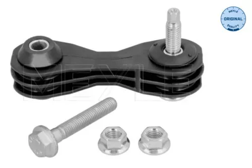MEYLE MEYLE 016 060 0026 Meyle Rear Left Or Right Anti Roll Bar Link For Mercedes A-class B-class 
