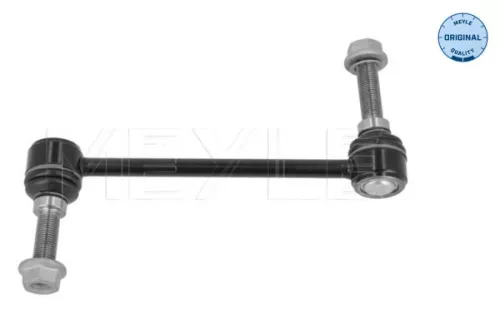 MEYLE MEYLE 016 060 0032 Meyle Front Left Or Right Anti Roll Bar Link For Mercedes Gl-class M-class R-c 