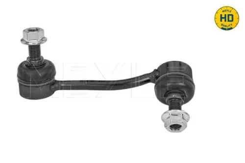 MEYLE MEYLE 016 060 0038/HD Meyle HD Front Left Anti Roll Bar Link For Mercedes Vw Crafter 30-35 Crafter 3 