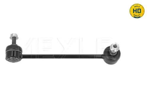 Meyle 016 060 0040/HD Front Left Or Right Stabiliser Link For Smart Fortwo